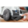 Philips XB2140/09 2000 Series - 1040848 - zdjęcie 6
